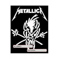 Metallica 1